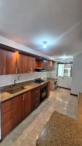 Apartamento en venta en Suramerica, Itagüí · foto 2 de 17