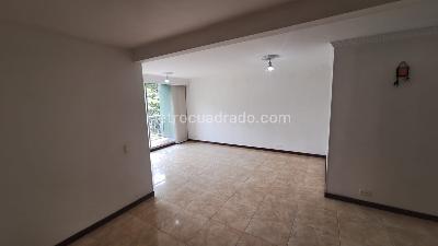 Apartamento en venta en Suramerica, Itagüí · foto 3 de 17