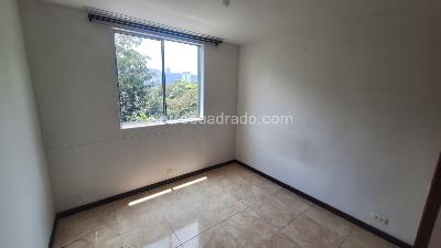 Apartamento en venta en Suramerica, Itagüí · foto 6 de 17