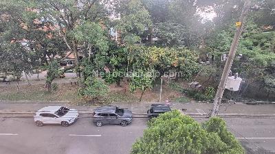 Apartamento de 4 alcobas en venta en Laureles La Castellana, Medellín, 90 m² · foto 14 de 14