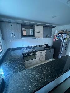 Apartamento en venta en El Portal, Envigado · foto 4 de 17