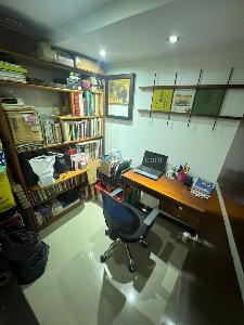 Apartamento en venta en El Portal, Envigado · foto 16 de 17