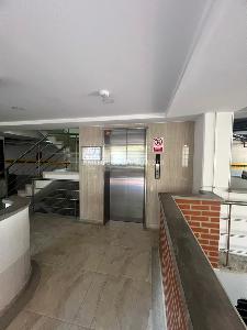 Apartamento en venta en El Portal, Envigado · foto 17 de 17