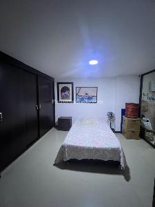 Apartamento en venta en El Portal, Envigado · foto 10 de 17