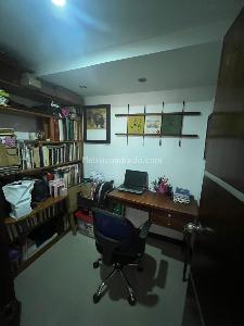 Apartamento en venta en El Portal, Envigado · foto 9 de 17