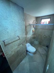 Apartamento en venta en El Portal, Envigado · foto 12 de 17