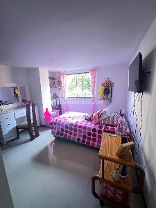 Apartamento en venta en El Portal, Envigado · foto 13 de 17