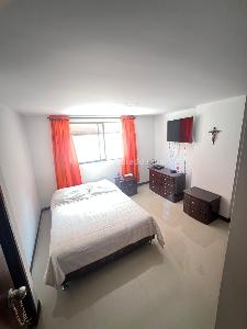 Apartamento en venta en El Portal, Envigado · foto 14 de 17