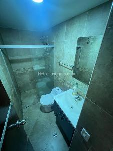 Apartamento en venta en El Portal, Envigado · foto 15 de 17