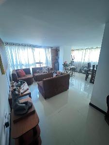 Apartamento en venta en El Portal, Envigado · foto 2 de 17