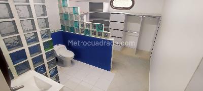 Casa de 4 alcobas en venta en Loma De Zuñiga, Envigado, 850 m² · foto 15 de 20