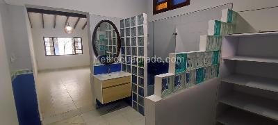 Casa de 4 alcobas en venta en Loma De Zuñiga, Envigado, 850 m² · foto 16 de 20