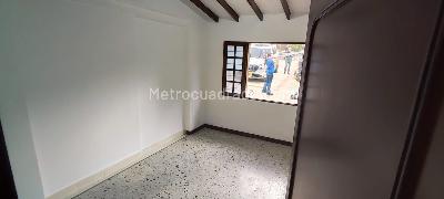 Casa de 4 alcobas en venta en Loma De Zuñiga, Envigado, 850 m² · foto 17 de 20