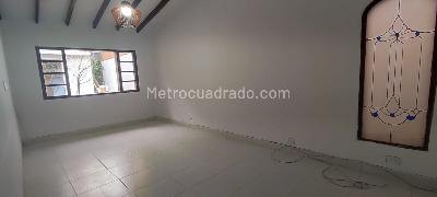 Casa de 4 alcobas en venta en Loma De Zuñiga, Envigado, 850 m² · foto 20 de 20