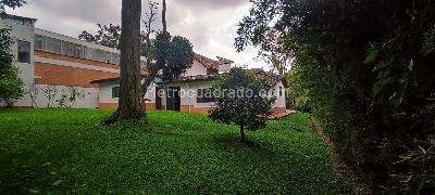Casa de 4 alcobas en venta en Loma De Zuñiga, Envigado, 850 m² · foto 3 de 20