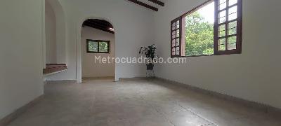 Casa de 4 alcobas en venta en Loma De Zuñiga, Envigado, 850 m² · foto 6 de 20