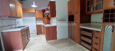Casa de 4 alcobas en venta en Loma De Zuñiga, Envigado, 850 m² · foto 7 de 20