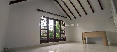 Casa de 4 alcobas en venta en Loma De Zuñiga, Envigado, 850 m² · foto 10 de 20