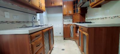 Casa de 4 alcobas en venta en Loma De Zuñiga, Envigado, 850 m² · foto 8 de 20