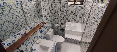 Casa de 4 alcobas en venta en Loma De Zuñiga, Envigado, 850 m² · foto 11 de 20