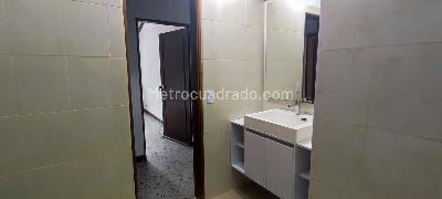Casa de 4 alcobas en venta en Loma De Zuñiga, Envigado, 850 m² · foto 12 de 20