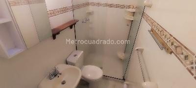 Casa de 4 alcobas en venta en Loma De Zuñiga, Envigado, 850 m² · foto 13 de 20