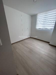 Apartamento en venta en El Chingui, Envigado · foto 8 de 11