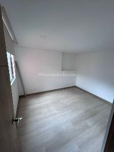 Apartamento en venta en El Chingui, Envigado · foto 9 de 11