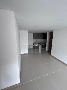 Apartamento en venta en El Chingui, Envigado · foto 3 de 11
