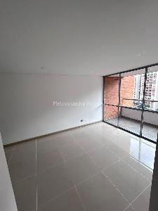 Apartamento en venta en El Chingui, Envigado · foto 2 de 11