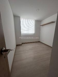 Apartamento en venta en El Chingui, Envigado · foto 4 de 11