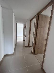 Apartamento en venta en El Chingui, Envigado · foto 5 de 11