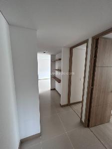 Apartamento en venta en El Chingui, Envigado · foto 6 de 11