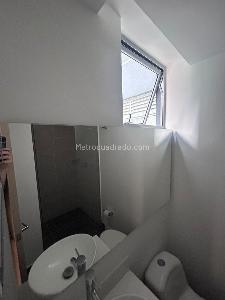 Apartamento en venta en El Chingui, Envigado · foto 11 de 11