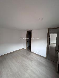 Apartamento en venta en El Chingui, Envigado · foto 7 de 11