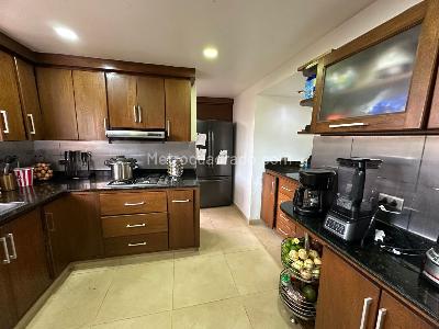 Casa en venta en Las Brujas, Envigado · foto 7 de 20