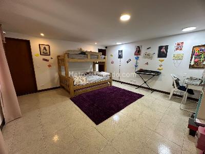 Casa en venta en Las Brujas, Envigado · foto 19 de 20
