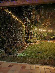 Casa en venta en Las Brujas, Envigado · foto 10 de 20