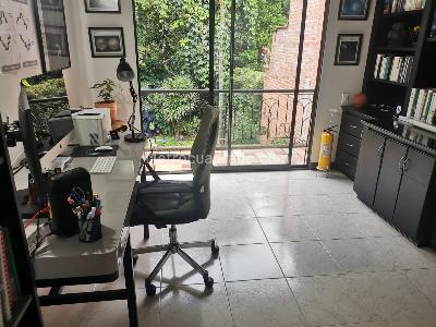 Casa en venta en Las Brujas, Envigado · foto 12 de 20