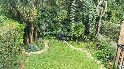 Casa en venta en Las Brujas, Envigado · foto 9 de 20
