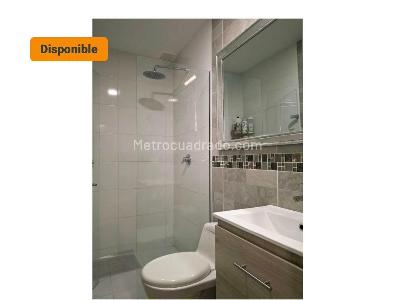 Apartamento en venta en La Paz, Envigado · foto 15 de 17