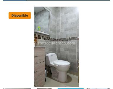 Apartamento en venta en La Paz, Envigado · foto 16 de 17