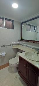 Apartamento de 3 alcobas en venta en San Diego Las Palmas, Medellín, 80 m² · foto 16 de 19
