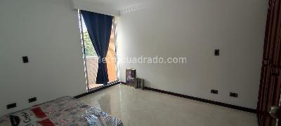 Apartamento de 3 alcobas en venta en San Diego Las Palmas, Medellín, 80 m² · foto 13 de 19