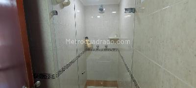 Apartamento de 3 alcobas en venta en San Diego Las Palmas, Medellín, 80 m² · foto 17 de 19