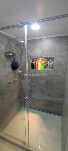 Apartamento de 3 alcobas en venta en San Diego Las Palmas, Medellín, 80 m² · foto 8 de 19