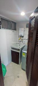 Apartamento de 3 alcobas en venta en San Diego Las Palmas, Medellín, 80 m² · foto 18 de 19