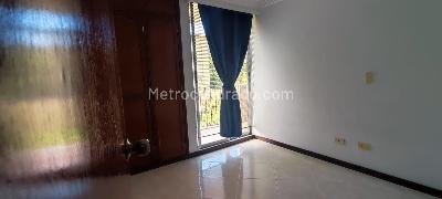 Apartamento de 3 alcobas en venta en San Diego Las Palmas, Medellín, 80 m² · foto 10 de 19