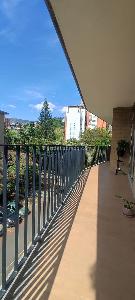 Apartamento de 3 alcobas en venta en San Diego Las Palmas, Medellín, 80 m² · foto 4 de 19