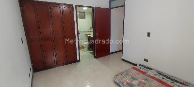 Apartamento de 3 alcobas en venta en San Diego Las Palmas, Medellín, 80 m² · foto 15 de 19